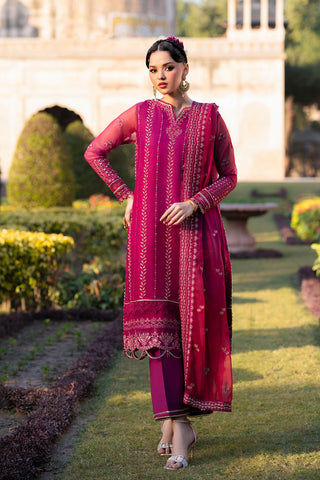 KHUSHBU