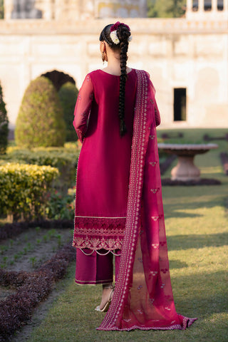 KHUSHBU
