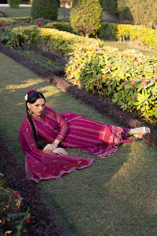 KHUSHBU