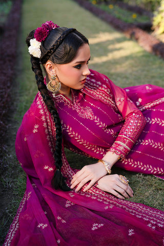 KHUSHBU