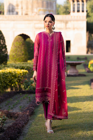KHUSHBU