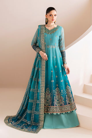 formal unstitched dresses Unstitched Formal Dresses for Women