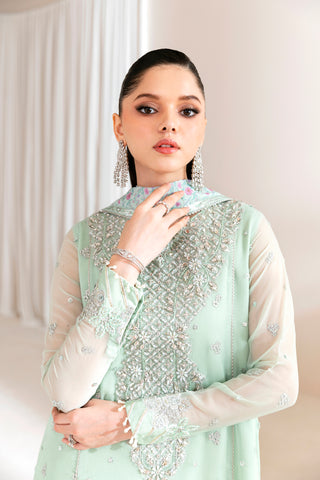 MINARA