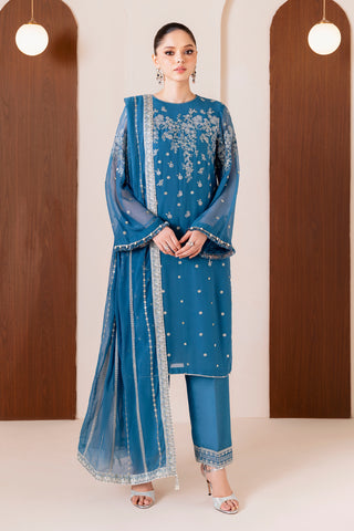 ANAIRAH