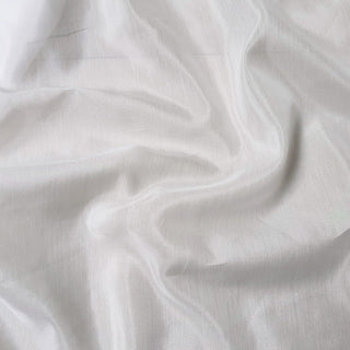 ADD ON LINING