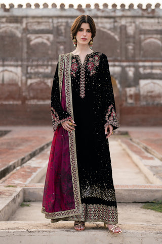 DASTAAN