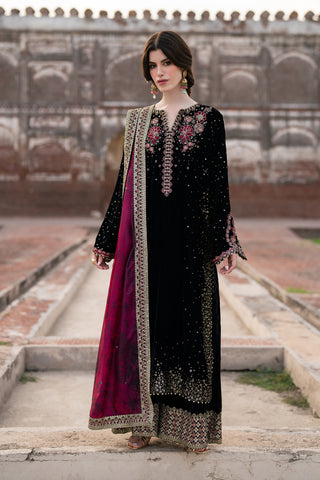 DASTAAN