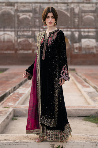 DASTAAN