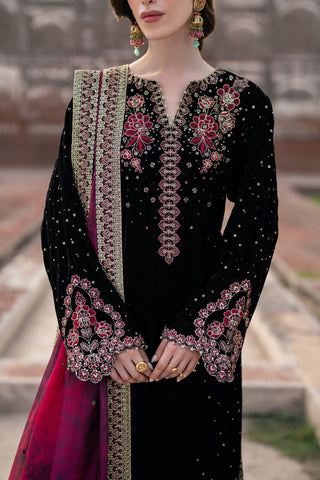 DASTAAN