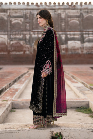 DASTAAN