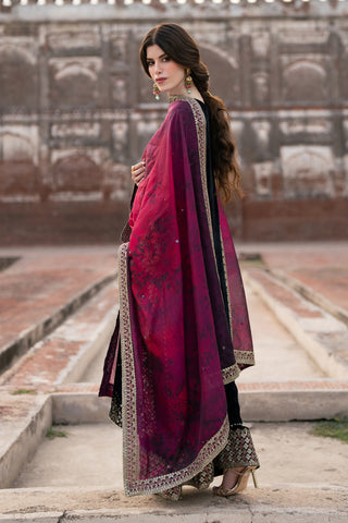 DASTAAN