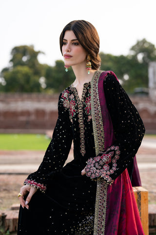 DASTAAN