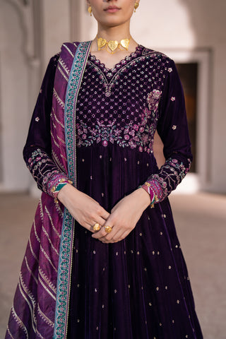 UZRAT