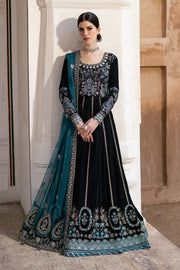 DILZAAR