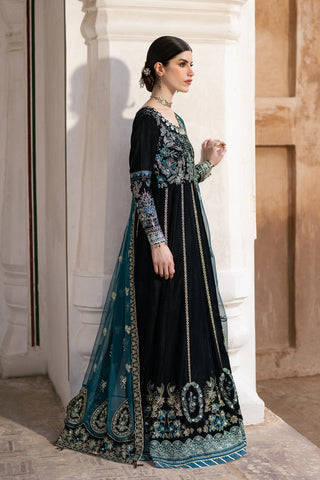 DILZAAR