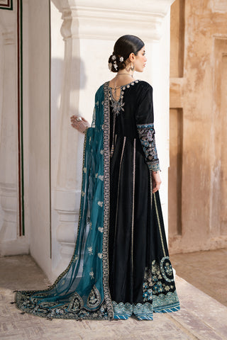 DILZAAR