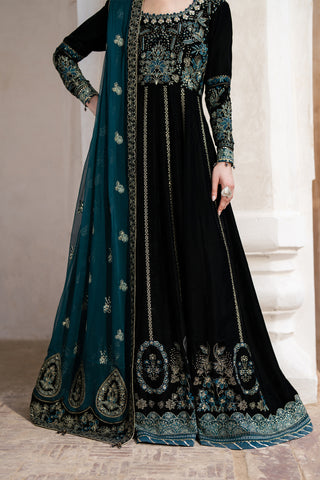 DILZAAR