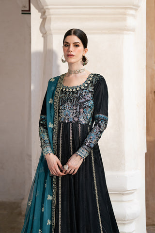 DILZAAR