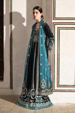 DILZAAR