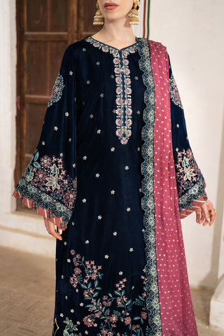 DILNAWA