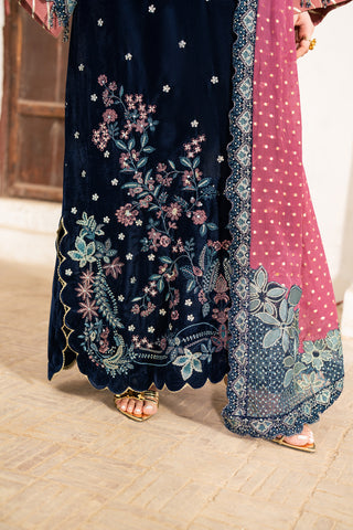DILNAWA