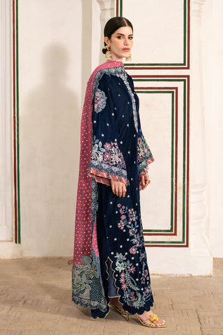 DILNAWA