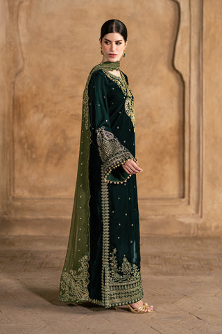 AADAR