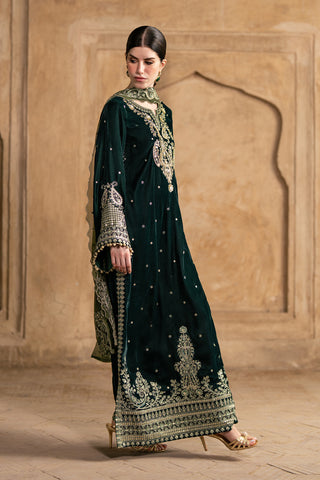 AADAR