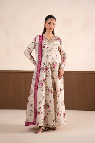NAREVI