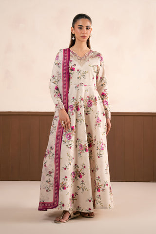 NAREVI