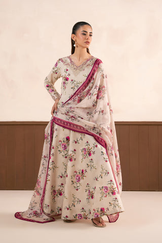 NAREVI
