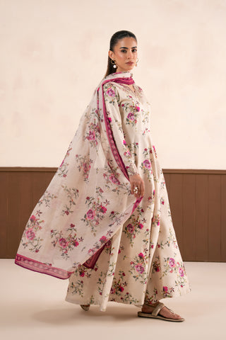 NAREVI