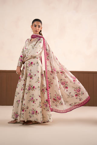 NAREVI