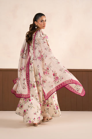 NAREVI