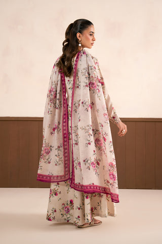 NAREVI
