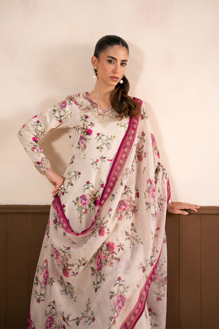 NAREVI