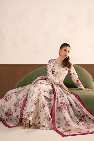 NAREVI
