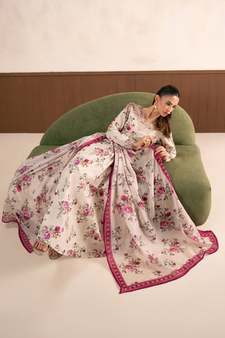 NAREVI