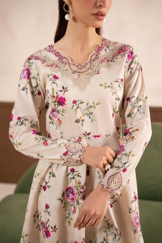 NAREVI