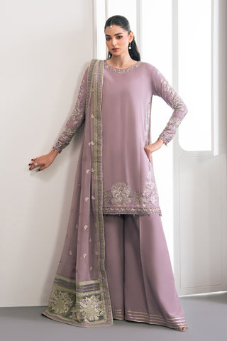 JUHI