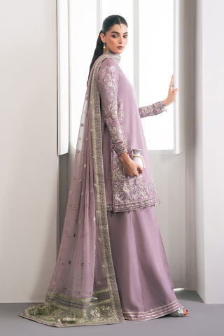 JUHI
