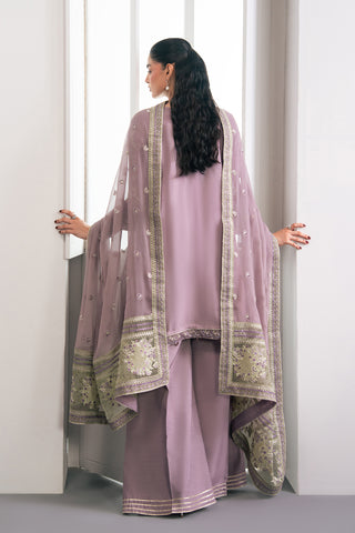 JUHI