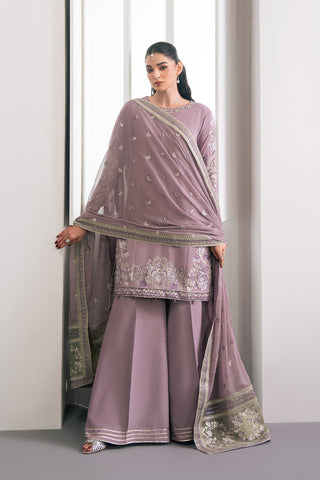 JUHI