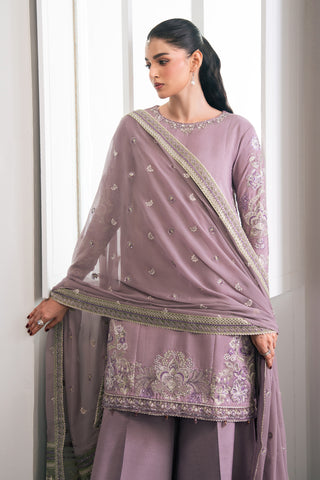 JUHI