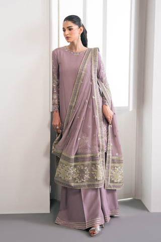 JUHI