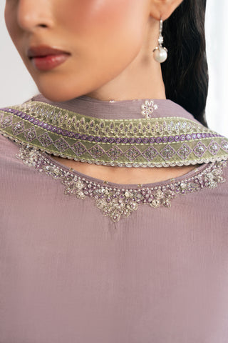 JUHI