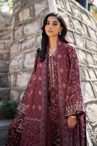 PARUL