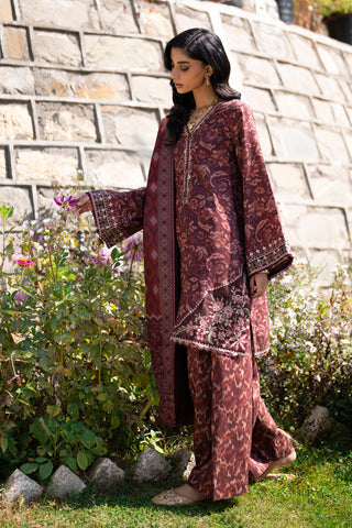 PARUL