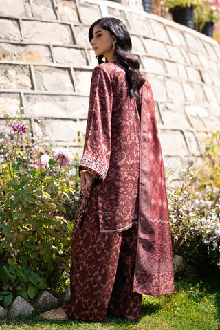 PARUL