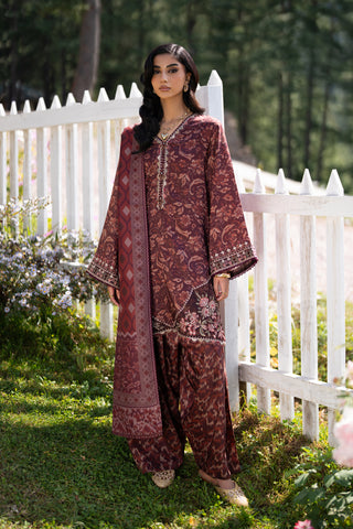 PARUL